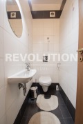 Под наем 3-СТАЕН, град София, Център • 1600 € • 48823585 — Holmes.bg