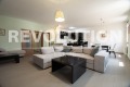 Под наем 3-СТАЕН, град София, Център • 1600 € • 48823585 — Holmes.bg