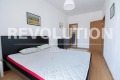 Под наем 3-СТАЕН, град София, Център • 1600 € • 48823585 — Holmes.bg