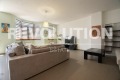 Под наем 3-СТАЕН, град София, Център • 1600 € • 48823585 — Holmes.bg