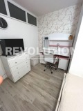 Под наем 3-СТАЕН, град Варна, Възраждане 1 • 750 € / 1466.87 лв. • 16455795 6