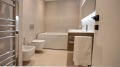 Дава под наем  Многостаен град София , Малинова долина , 300 кв.м | 99318984 - изображение [10]
