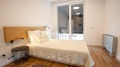 Дава под наем  Многостаен град София , Малинова долина , 300 кв.м | 99318984 - изображение [7]