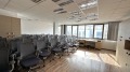 Под наем ОФИС, град София, Манастирски ливади • 2998 € / 5863.58 лв. • 66510849 8