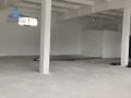 Под наем СКЛАД, град Плевен, Индустриална зона - Запад • 1350 лв. / 690.24 € • 13085210 5