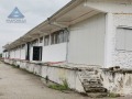 Под наем СКЛАД, град Плевен, Индустриална зона - Запад • 1350 лв. / 690.24 € • 13085210 2