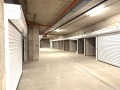 Под наем СКЛАД, град София, Студентски град • 125 € • 87542318 2