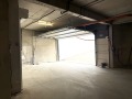 Под наем СКЛАД, град София, Студентски град • 125 € • 87542318 6