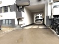 Под наем СКЛАД, град София, Студентски град • 125 € • 87542318 10