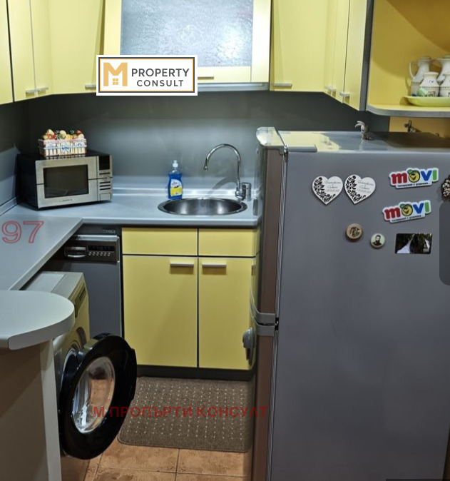 ���� ��� ���� 2-����� | Imot.bg � ����������� 2