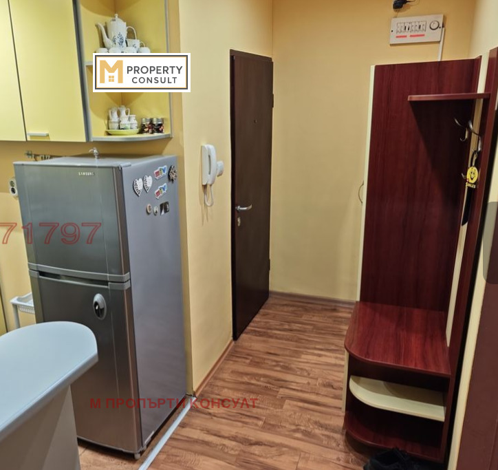 ���� ��� ���� 2-����� | Imot.bg � ����������� 12