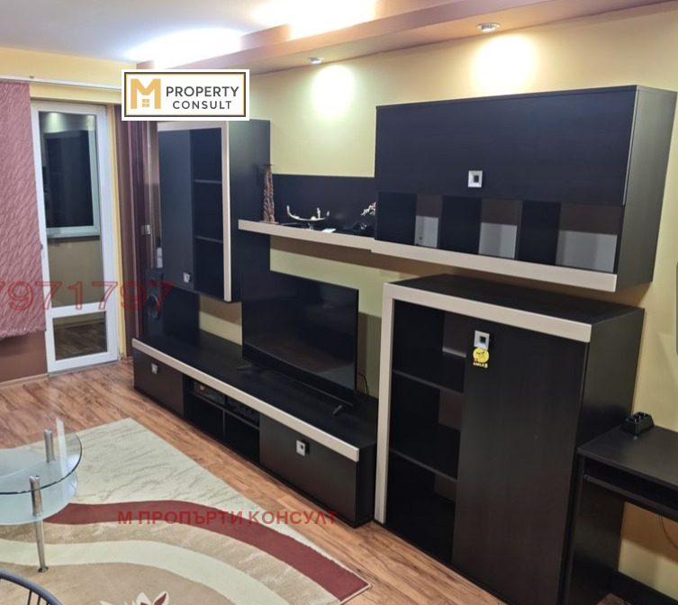 ���� ��� ���� 2-����� | Imot.bg � ����������� 4