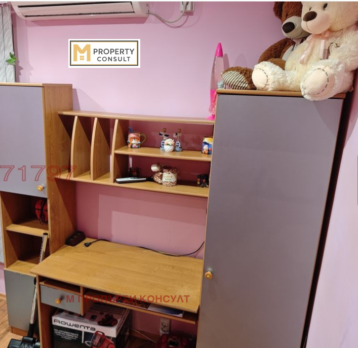 ���� ��� ���� 2-����� | Imot.bg � ����������� 13