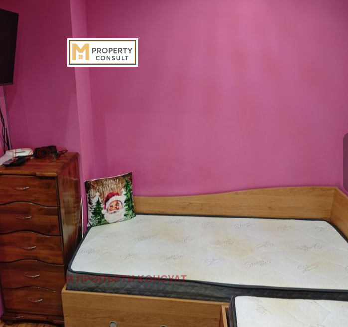 ���� ��� ���� 2-����� | Imot.bg � ����������� 9