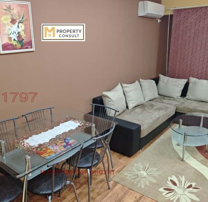 ���� ��� ���� 2-����� | Imot.bg � ����������� 3