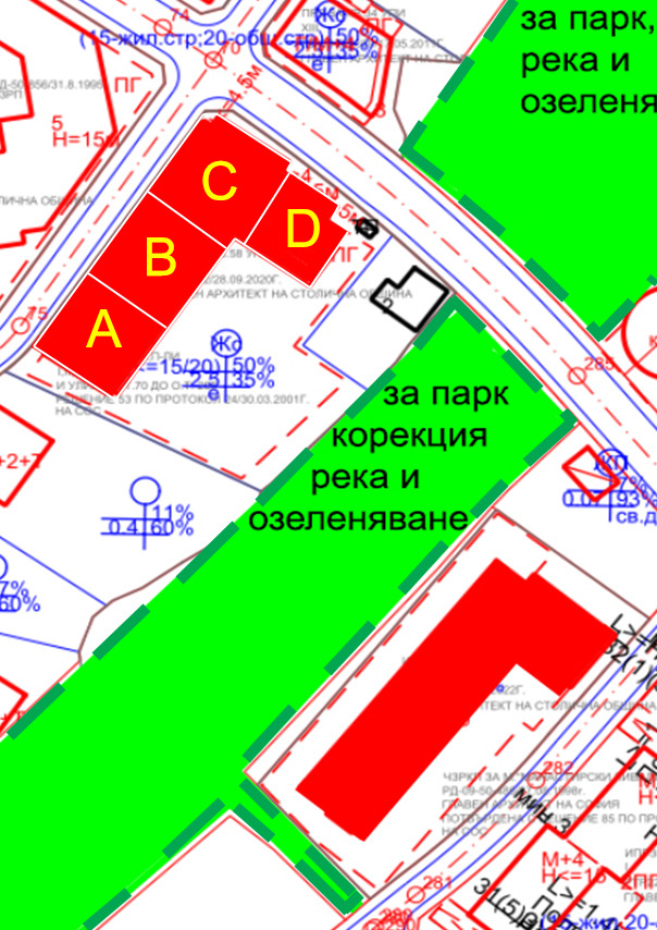 ���� ��� ���� 3-����� | Imot.bg � ����������� 11
