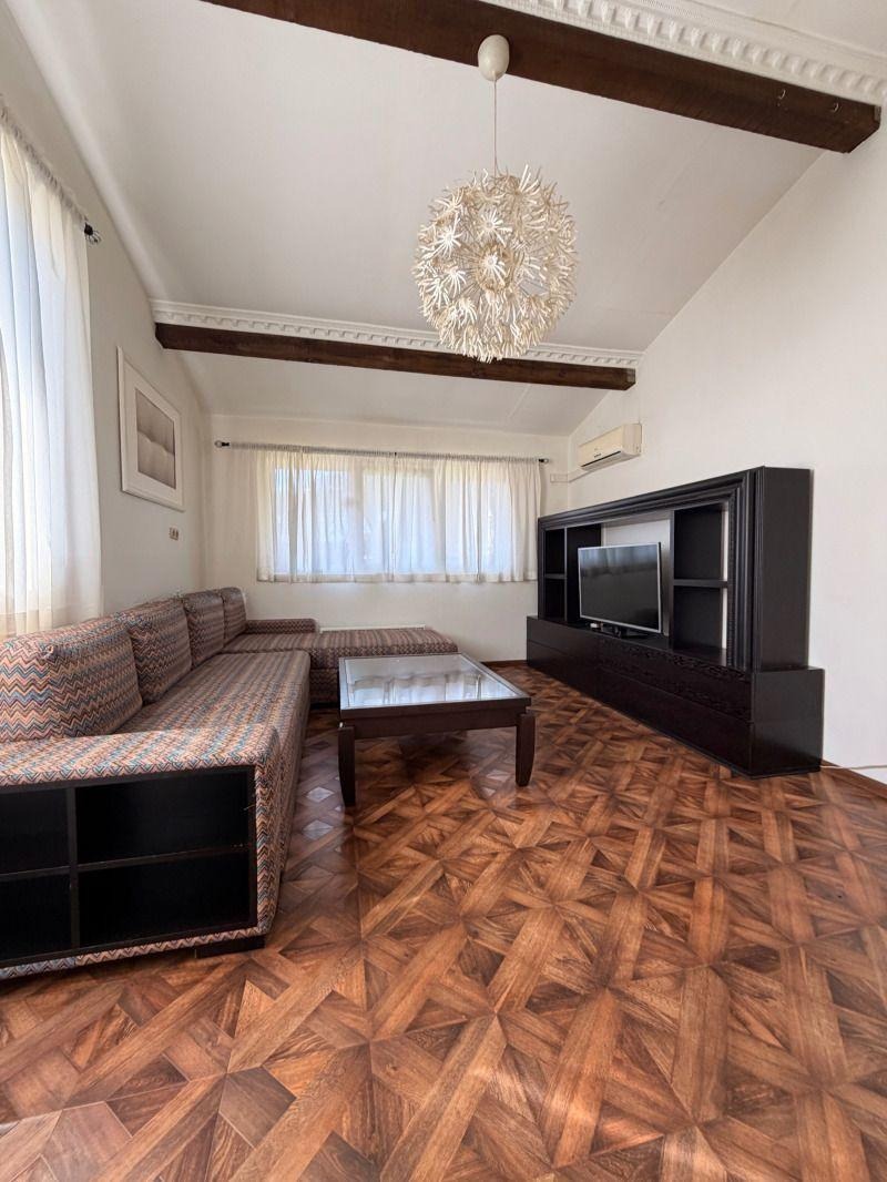 ���� ��� ���� ���� �� ���� | Imot.bg � ����������� 2