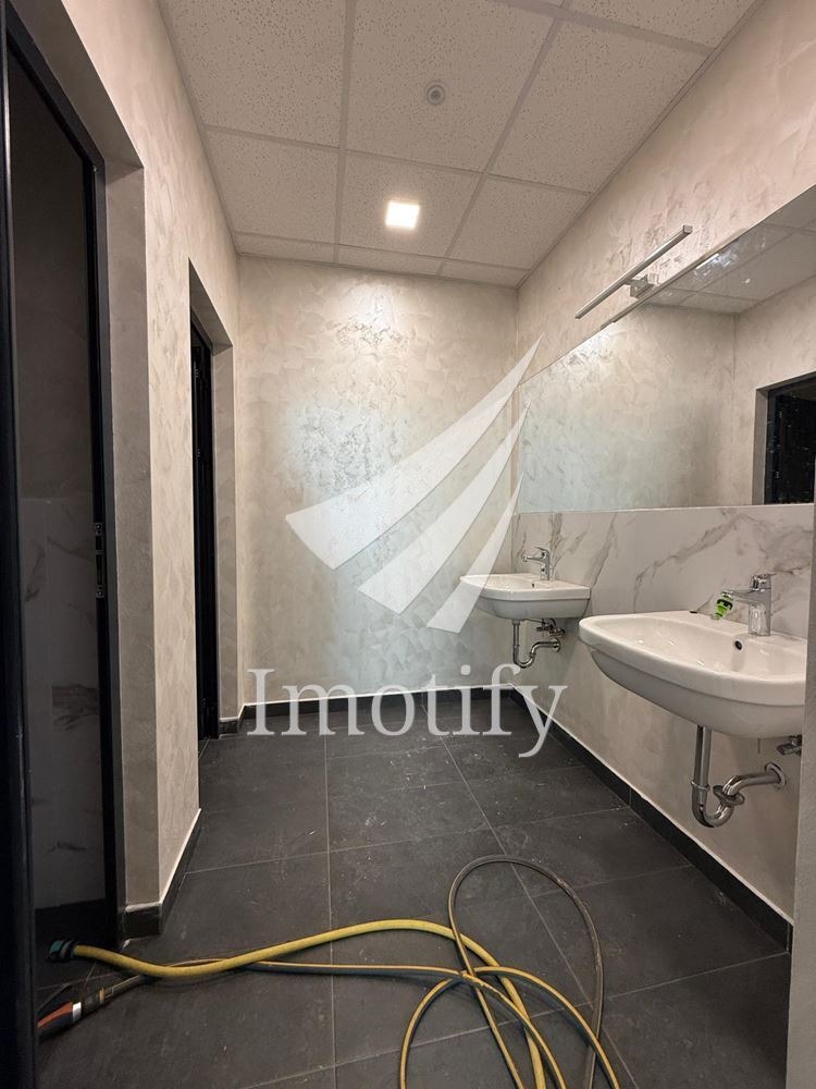 ���� ��� ���� ��������� | Imot.bg � ����������� 5