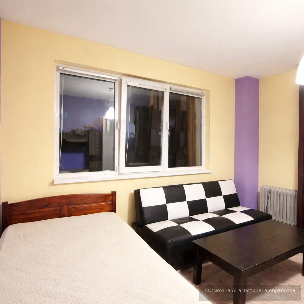 ���� ��� ���� 1-����� | Imot.bg � ����������� 1