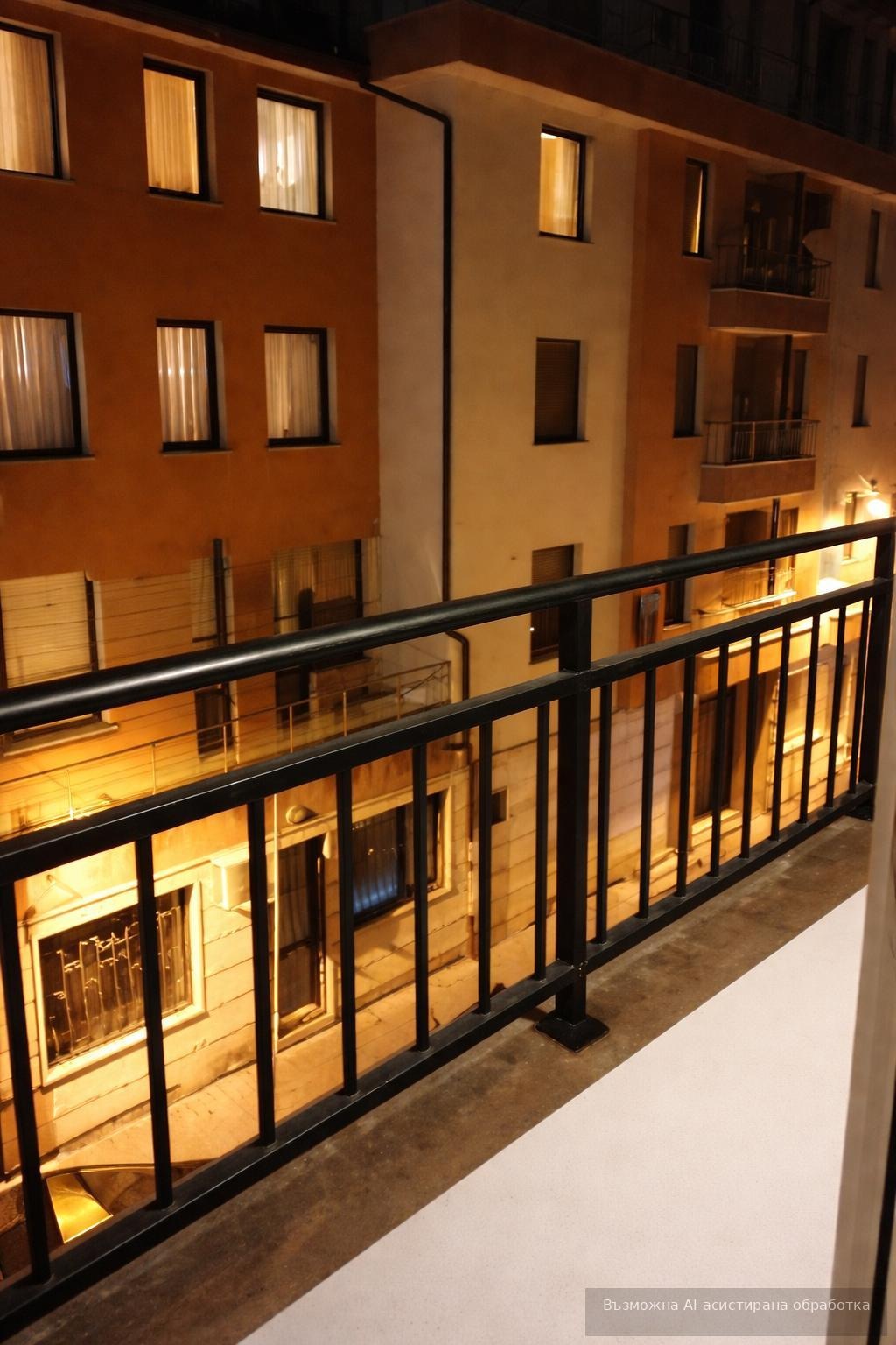 ���� ��� ���� 1-����� | Imot.bg � ����������� 4