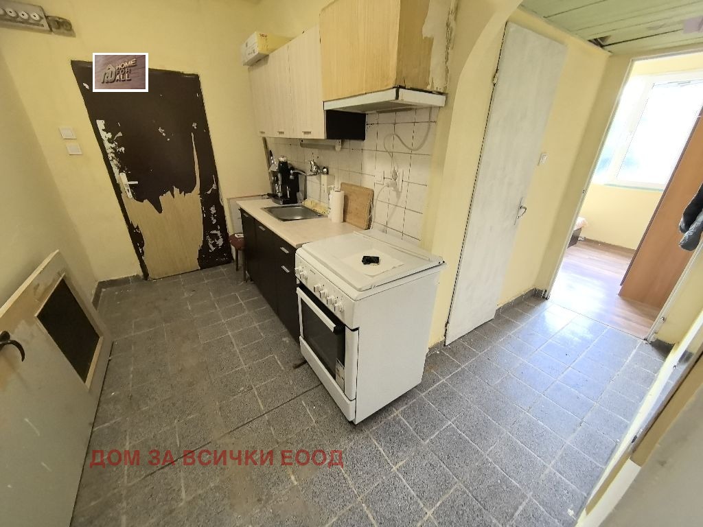 ���� ��� ���� 1-����� | Imot.bg � ����������� 6