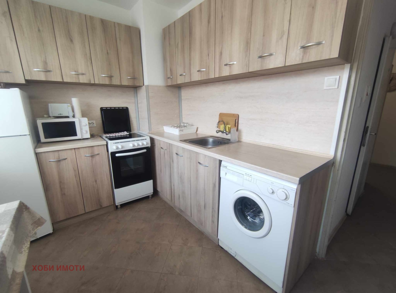 ���� ��� ���� 2-����� | Imot.bg � ����������� 2