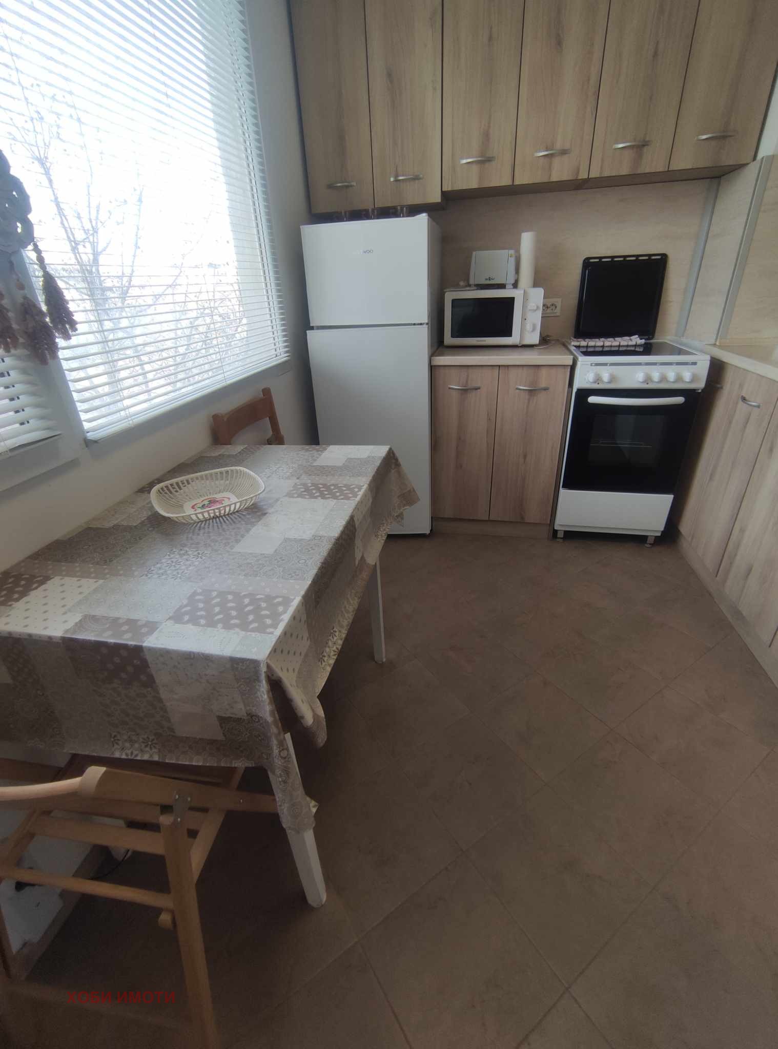 ���� ��� ���� 2-����� | Imot.bg � ����������� 5