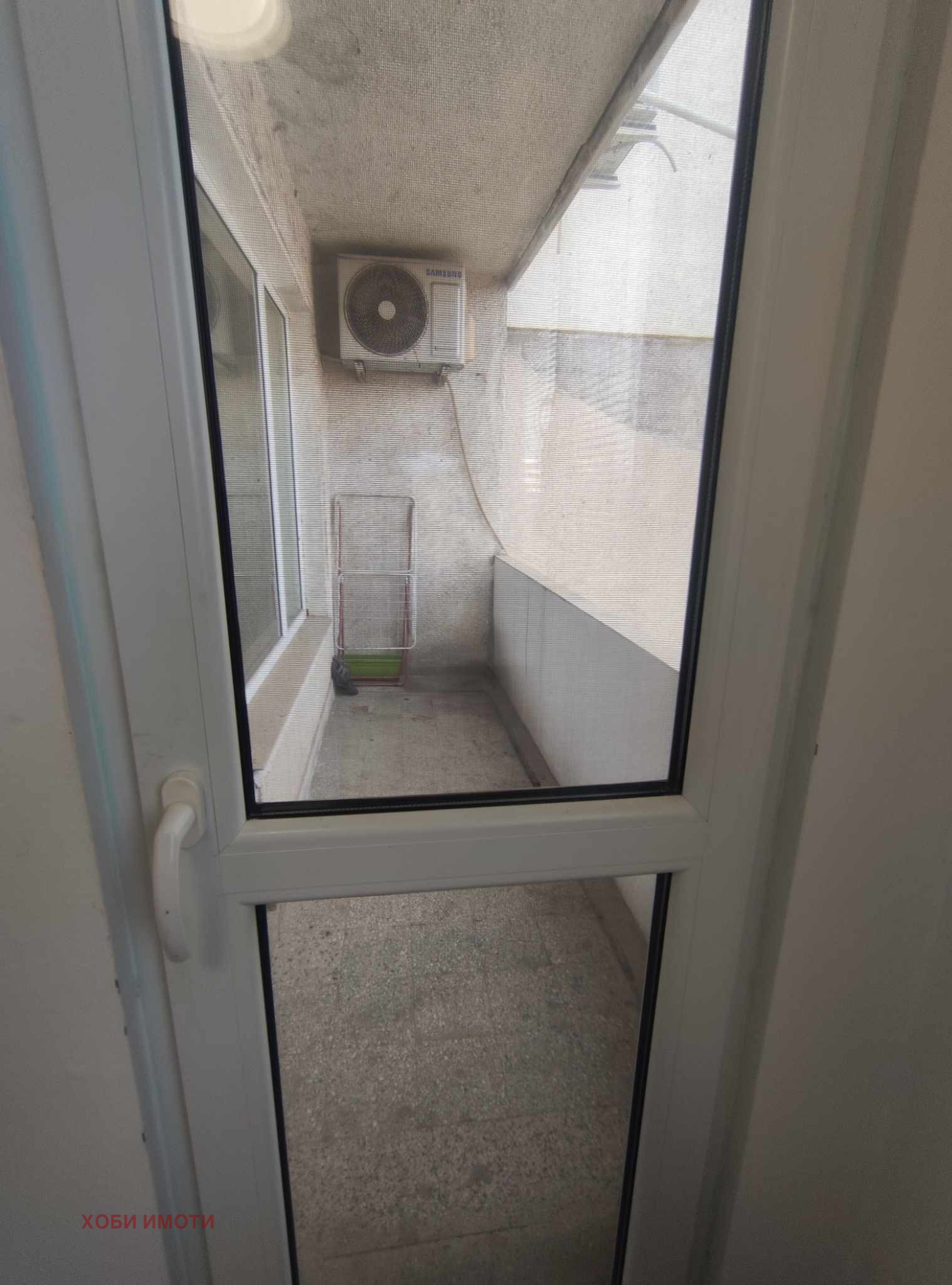 ���� ��� ���� 2-����� | Imot.bg � ����������� 9