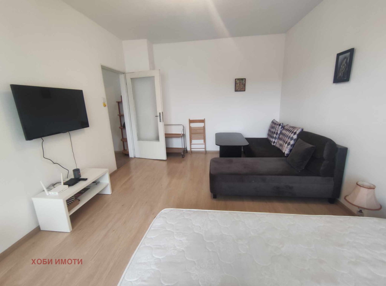 ���� ��� ���� 2-����� | Imot.bg � ����������� 1