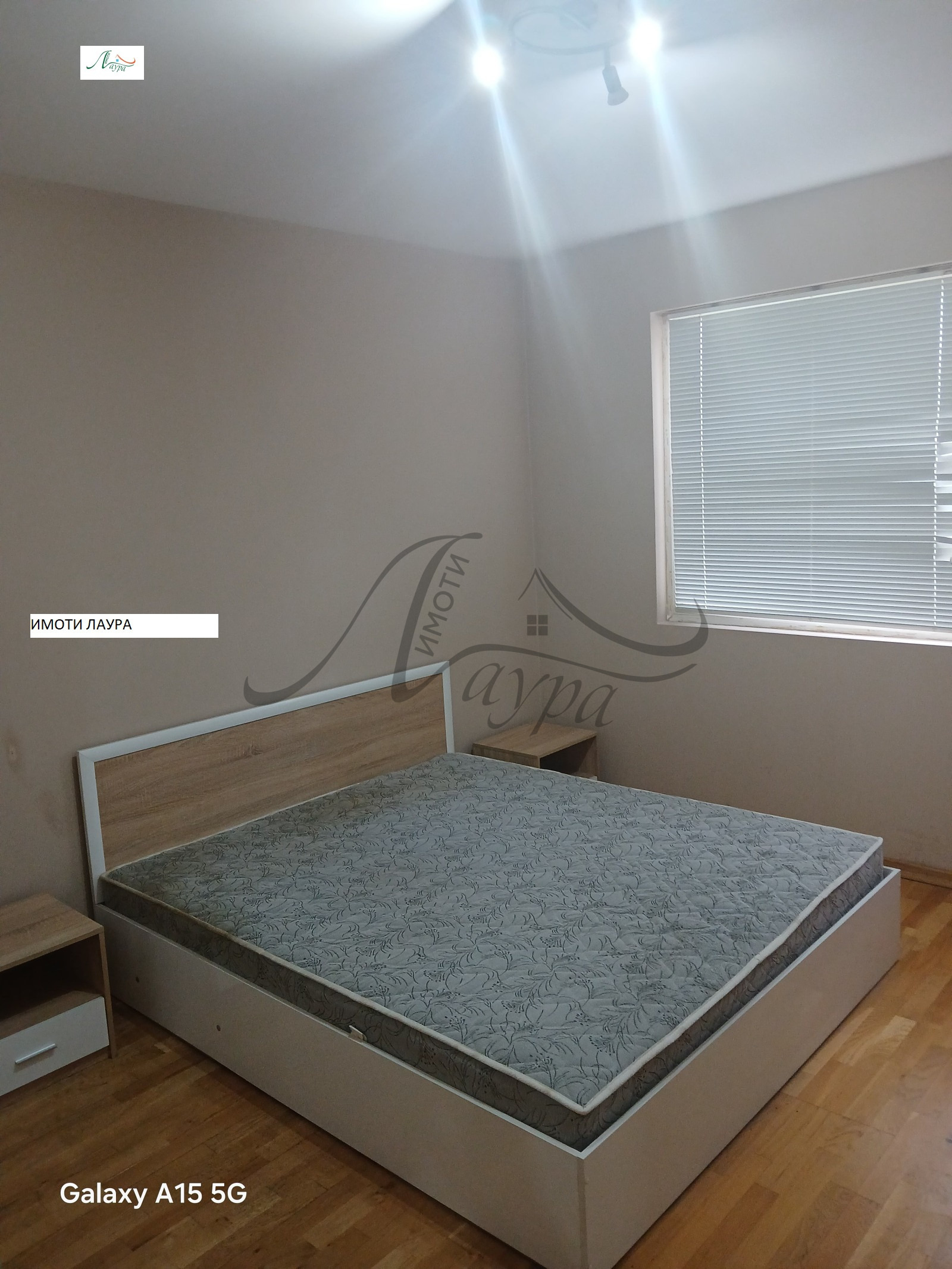 ���� ��� ���� 2-����� | Imot.bg � ����������� 1