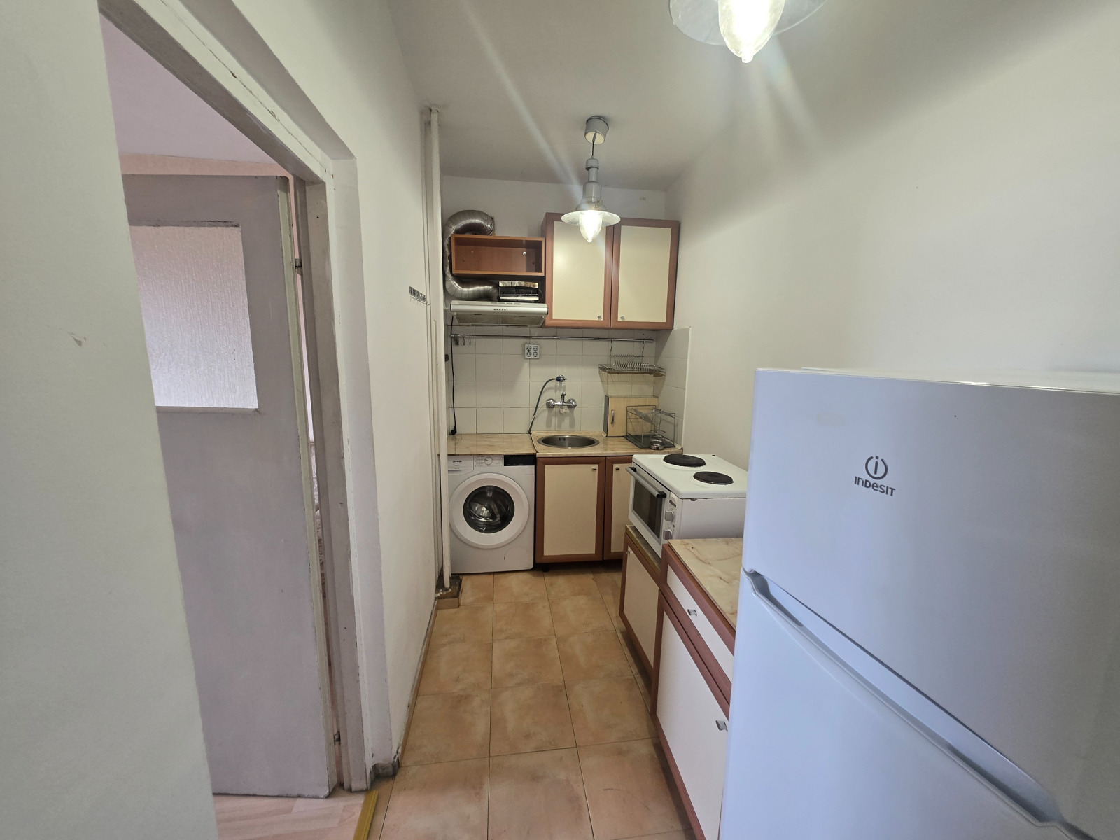 ���� ��� ���� 2-����� | Imot.bg � ����������� 6