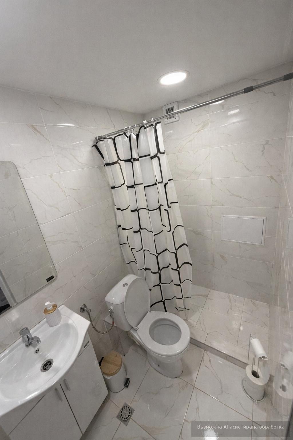 ���� ��� ���� 2-����� | Imot.bg � ����������� 9