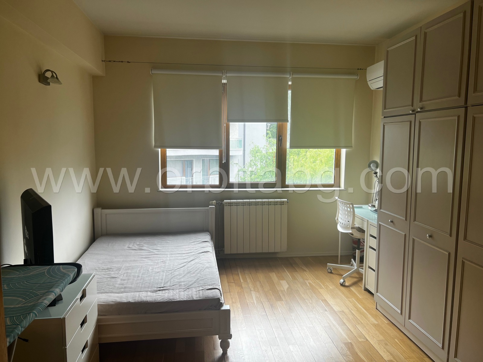 ���� ��� ���� 3-����� | Imot.bg � ����������� 6