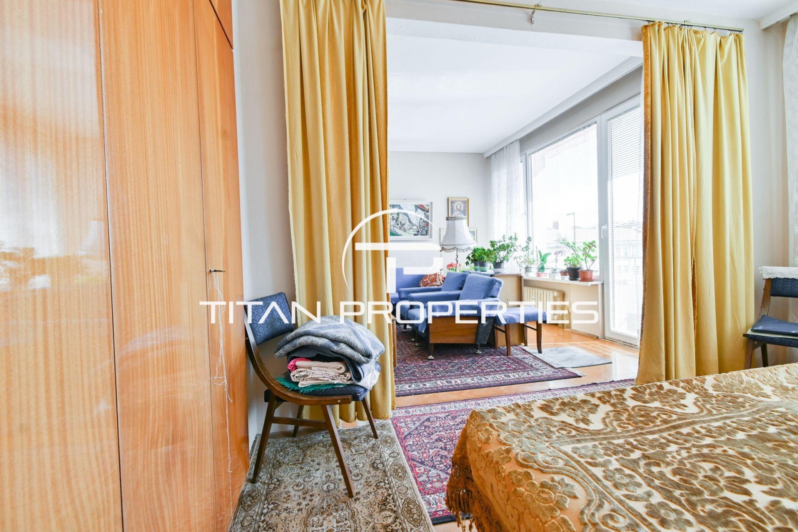 ���� ��� ���� 3-����� | Imot.bg � ����������� 8