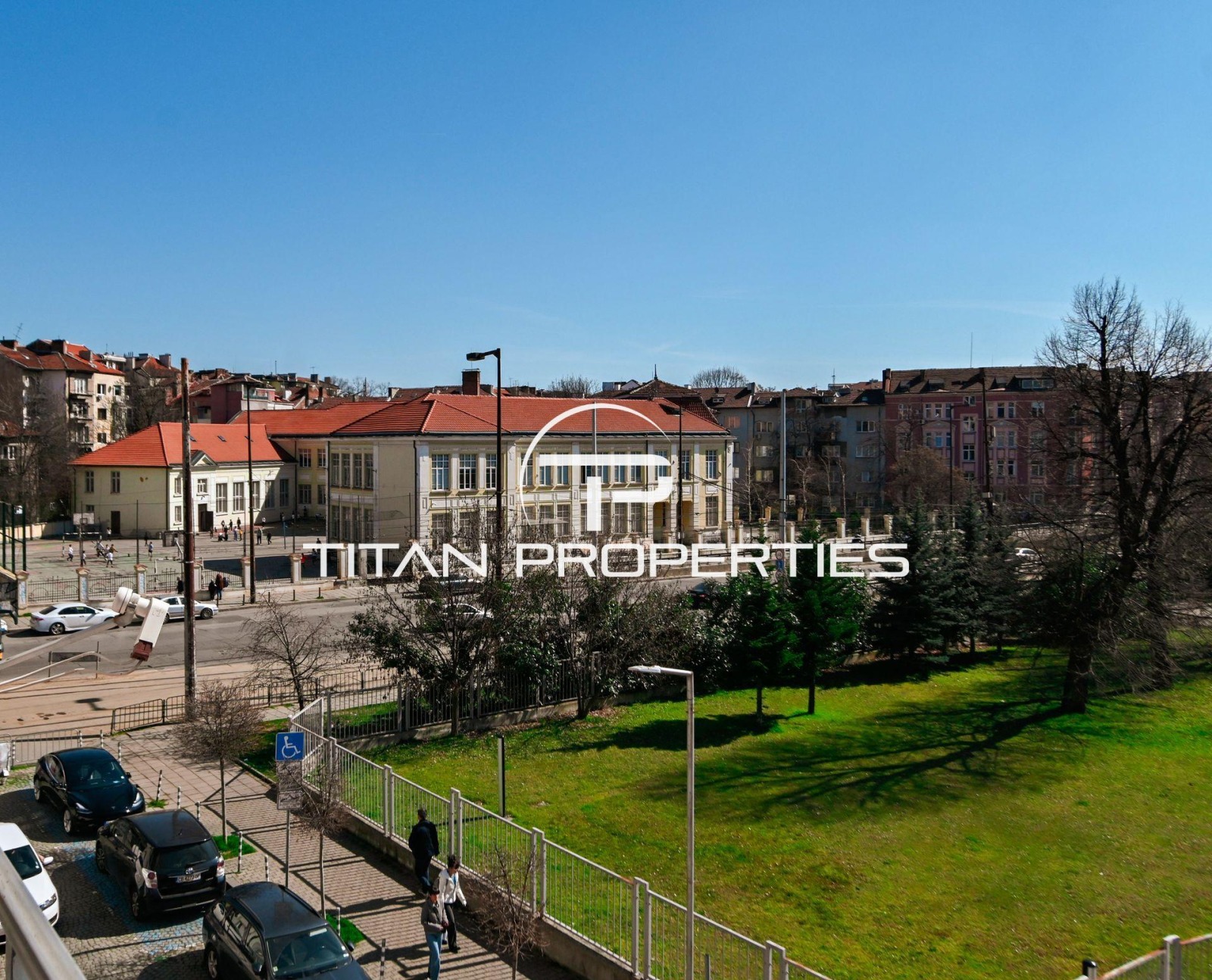 ���� ��� ���� 3-����� | Imot.bg � ����������� 15