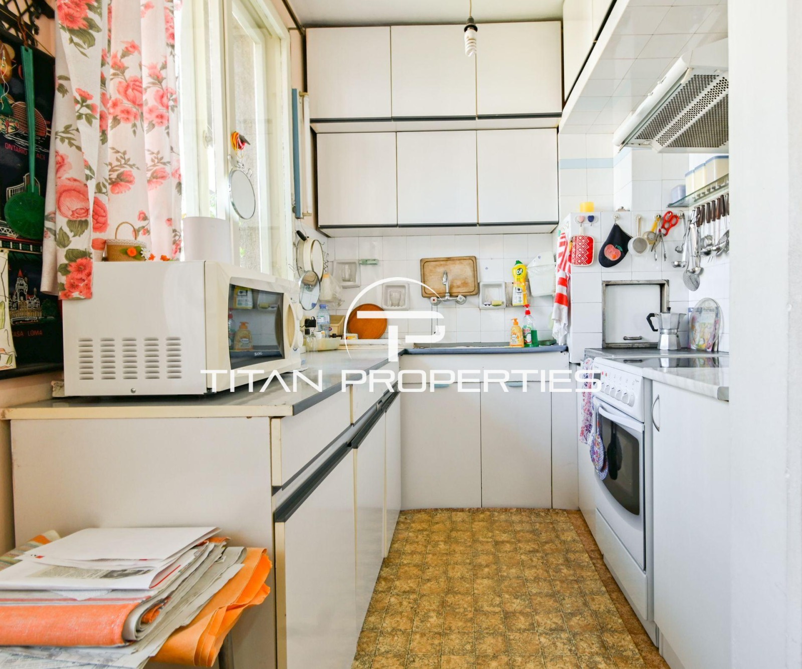 ���� ��� ���� 3-����� | Imot.bg � ����������� 6