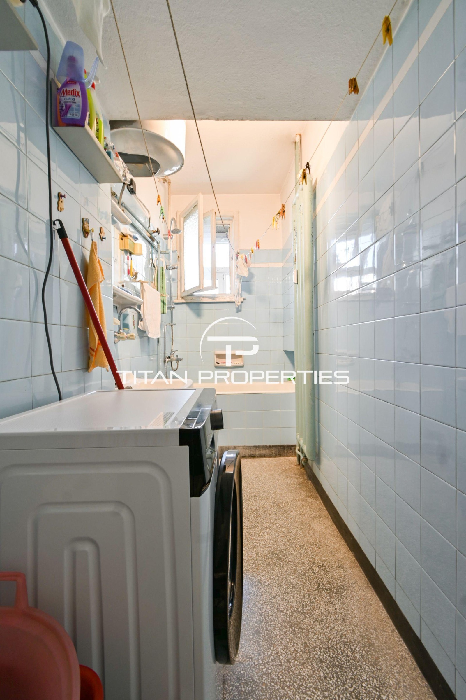 ���� ��� ���� 3-����� | Imot.bg � ����������� 10