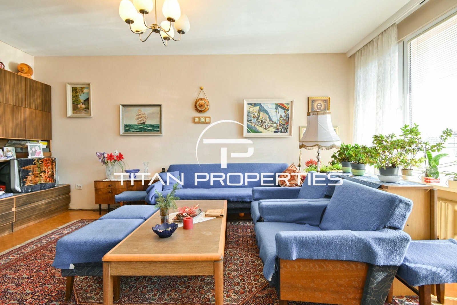 ���� ��� ���� 3-����� | Imot.bg � ����������� 1