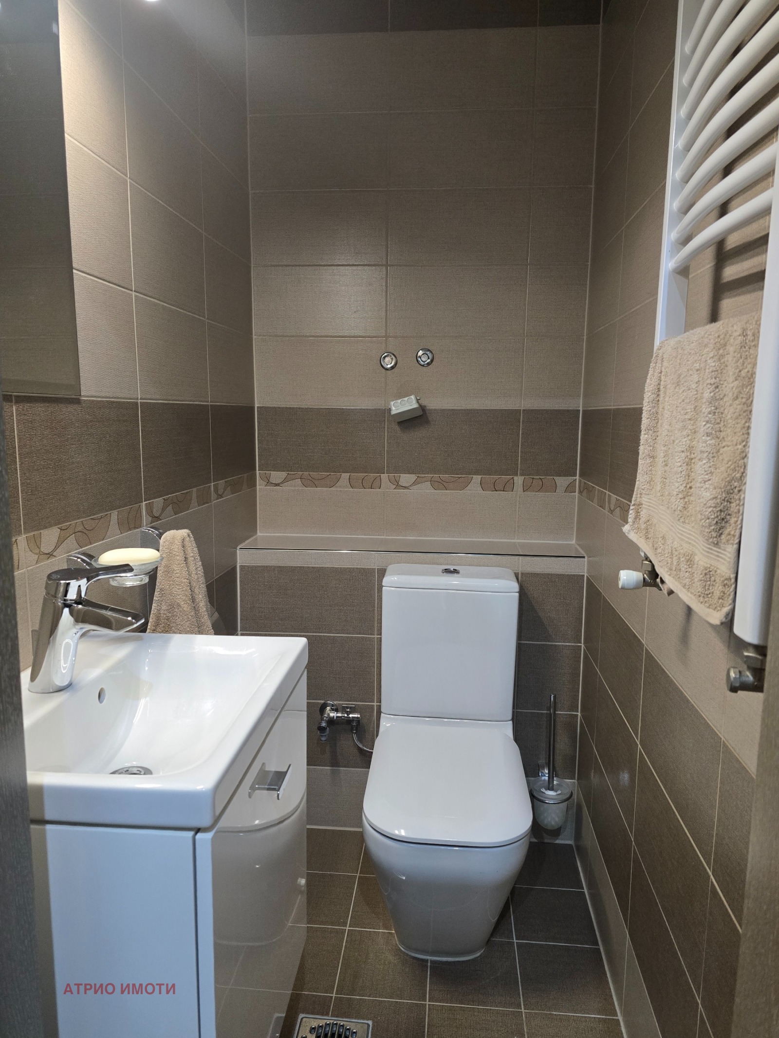 ���� ��� ���� 3-����� | Imot.bg � ����������� 11