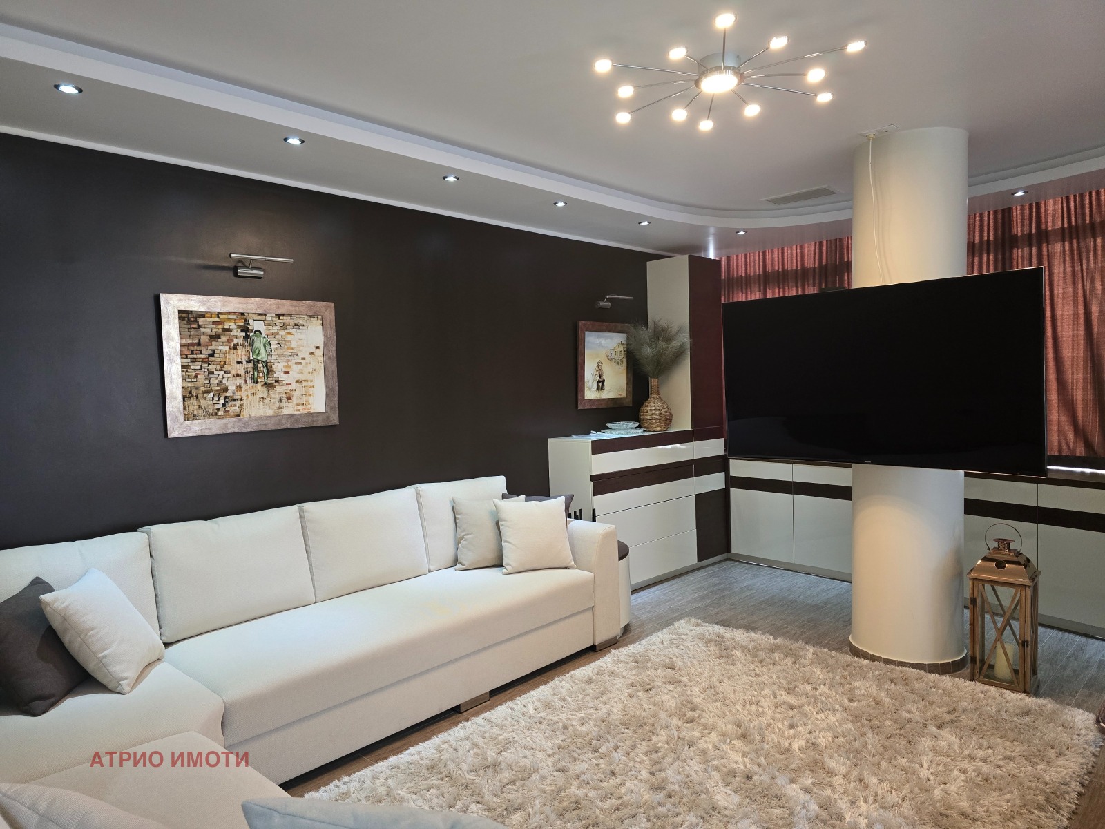 ���� ��� ���� 3-����� | Imot.bg � ����������� 2