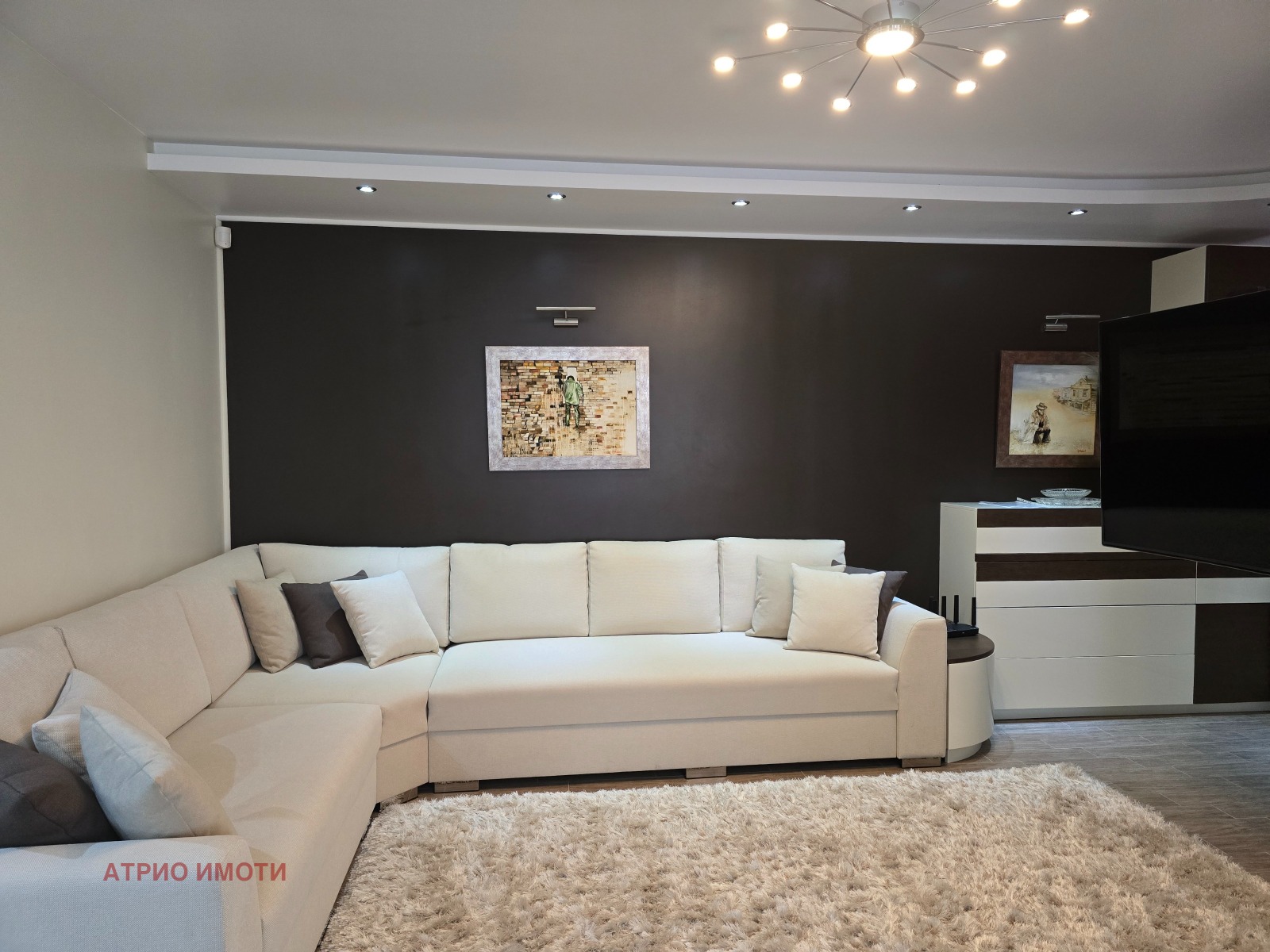 ���� ��� ���� 3-����� | Imot.bg � ����������� 1