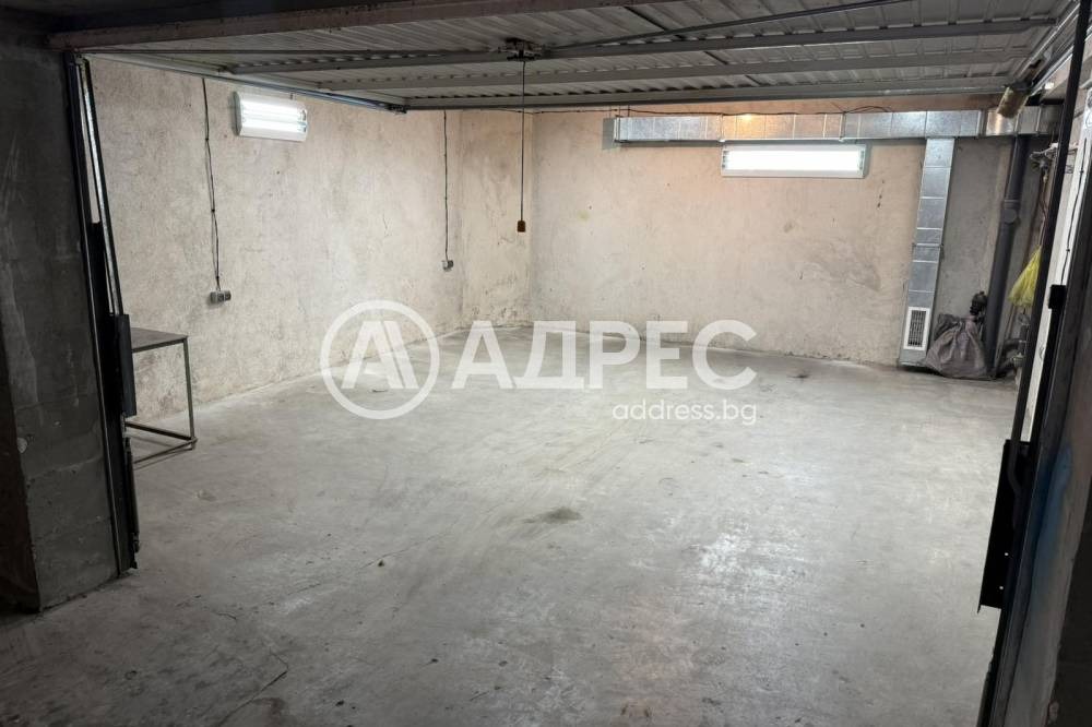 ���� ��� ���� ����� | Imot.bg � ����������� 1