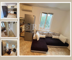 Studio Tsentar, Plovdiv