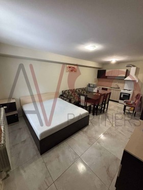 ������ ���� ��� ���� 1-�����