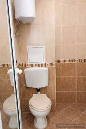 ���� ��� ���� 1-����� | Imot.bg � ����� ������ 3