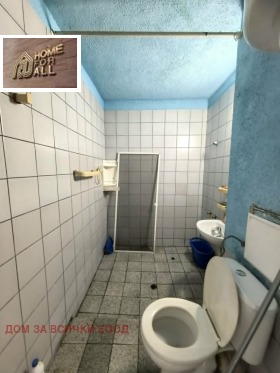 ���� ��� ���� 1-����� | Imot.bg � ����� ������ 7