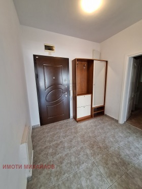 1 dormitor Dianabad, Sofia 5