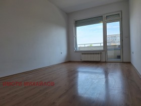 1 dormitor Dianabad, Sofia 6