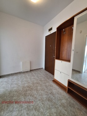 1 dormitor Dianabad, Sofia 4