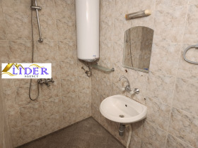 1 dormitorio Idealen tsentar, Pleven 9